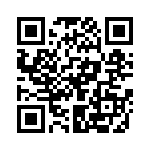 ISD1416PI QRCode