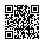 ISD1416SY QRCode