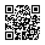 ISD1420SI QRCode