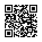 ISD1610BSYIR QRCode