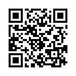 ISD1610BSYR QRCode