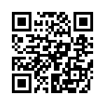 ISD1612BPYI QRCode