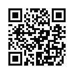 ISD1616BPY QRCode