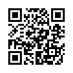 ISD1616BPYI01 QRCode