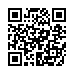 ISD1620BPIY QRCode