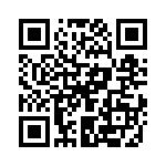 ISD1620BPY QRCode