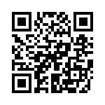 ISD1620BSY01 QRCode