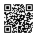 ISD1620BSYI01 QRCode