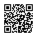 ISD17150PY01 QRCode