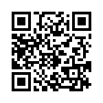 ISD17150SYI QRCode