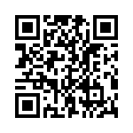 ISD17180EY QRCode