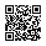 ISD17180EYR QRCode