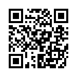 ISD17180SYI QRCode