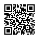 ISD17180SYI01 QRCode