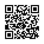 ISD17210EYI QRCode