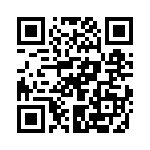 ISD17240SY QRCode