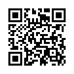 ISD17240SY01 QRCode