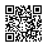 ISD1730EYI QRCode