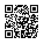 ISD1740EYIR QRCode