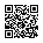 ISD1740SY01 QRCode