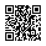 ISD1760EY QRCode