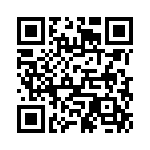 ISD1760EYI01 QRCode