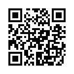 ISD1760EYR QRCode