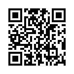 ISD2110AYYIR QRCode