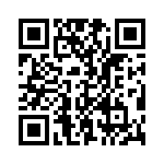 ISD2110YYIR QRCode