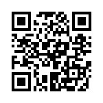 ISD25120S QRCode