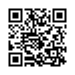 ISD2532P QRCode