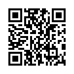 ISD2560SY QRCode