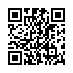 ISD4002-120ED QRCode