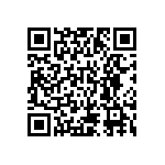 ISD4002-180EYI QRCode