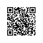 ISD4002-240EYI QRCode