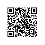 ISD4003-04MSIR QRCode