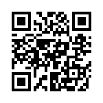 ISD4003-06MEY QRCode