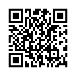 ISD4003-06MSI QRCode