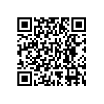 ISD4003-06MSIR QRCode