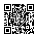 ISD4003-08MP QRCode