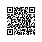 ISD4003-08MSIR QRCode