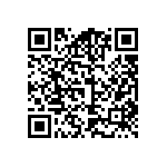 ISD4003-08MSYI QRCode