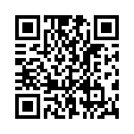 ISD4004-10MED QRCode