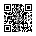 ISD4004-10MEY QRCode