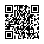 ISD4004-10MSI QRCode