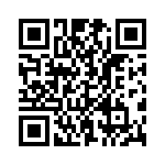 ISD4004-12MPY QRCode