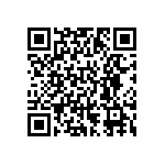 ISD4004-16MEDR QRCode