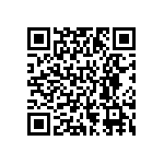 ISD4004-16MEIR QRCode