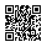 ISD4004-16MSI QRCode