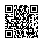 ISD4004-16MSY QRCode